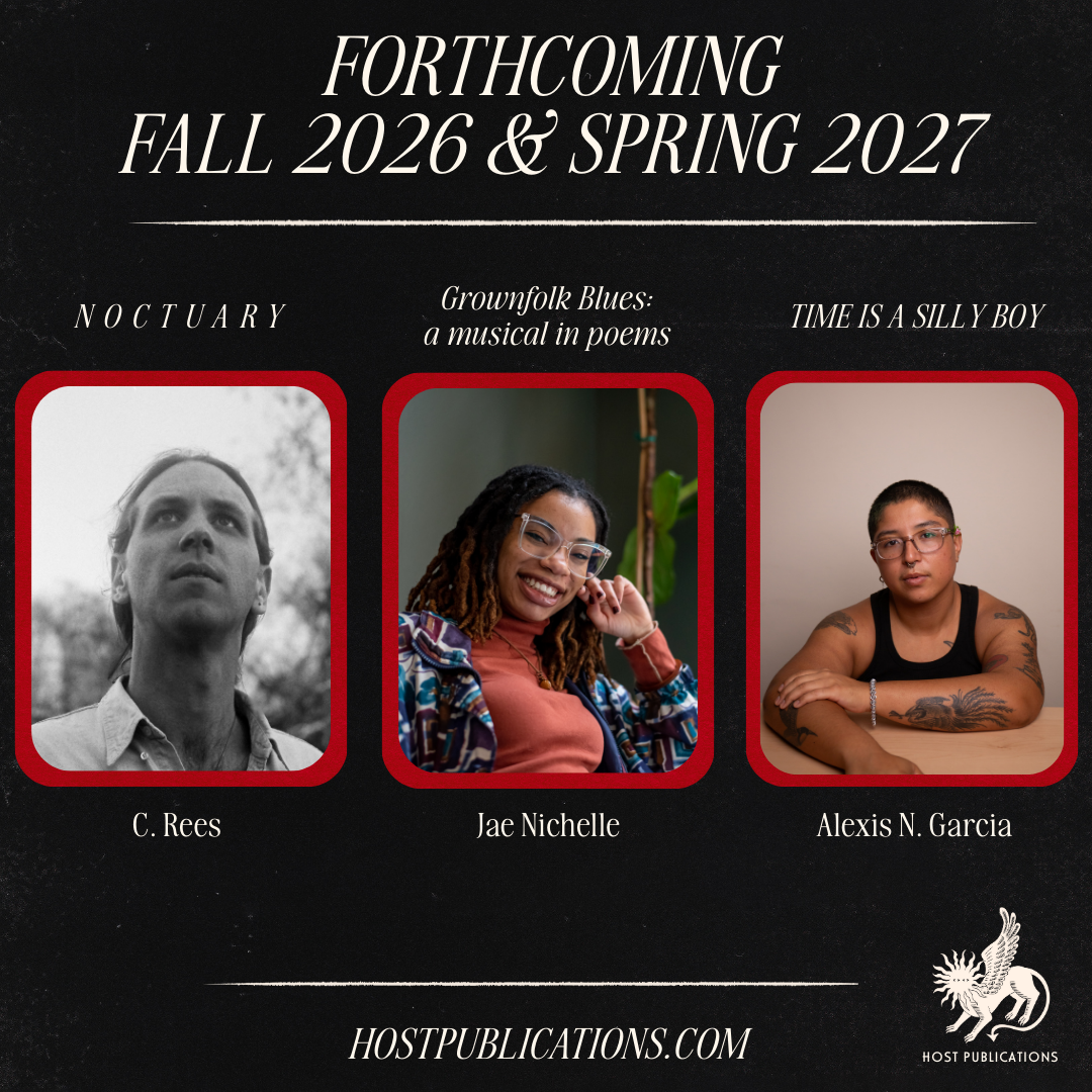 The Big Picture: Fall 2026 & Spring 2027