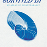 E-Book ~ Survived By: An Atlas of Disappearance by Stephanie Niu