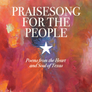 Praisesong for the People: Poems from the Heart and Soul of Texas edited by Amanda Johnston