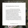 Choose 3: Chapbook Prize Winners Bundle