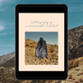 autobiography of a semiromantic anarchist by mónica teresa ortiz