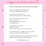 Choose 3: Chapbook Prize Winners Bundle