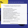 Choose 3: Chapbook Prize Winners Bundle