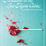 threesome in the last Toyota Celica & other circus tricks by m. mick powell