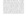threesome in the last Toyota Celica & other circus tricks by m. mick powell