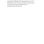 Praisesong for the People: Poems from the Heart and Soul of Texas edited by Amanda Johnston