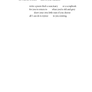 Praisesong for the People: Poems from the Heart and Soul of Texas edited by Amanda Johnston