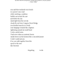 Praisesong for the People: Poems from the Heart and Soul of Texas edited by Amanda Johnston
