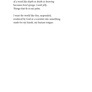E-Book ~ Survived By: An Atlas of Disappearance by Stephanie Niu