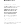 E-Book ~ Survived By: An Atlas of Disappearance by Stephanie Niu