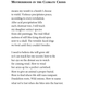 E-Book ~ Survived By: An Atlas of Disappearance by Stephanie Niu