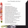 Choose 3: Chapbook Prize Winners Bundle