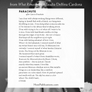 Choose 3: Chapbook Prize Winners Bundle