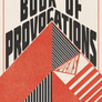 book of provocations by mónica teresa ortiz