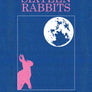 Sixteen Rabbits by Maryan Nagy Captan