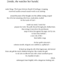 But for I Am a Woman by Sophia Stid