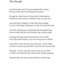 But for I Am a Woman by Sophia Stid