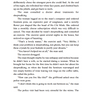 I Scream Social Anthology Vol. 2