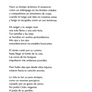 Looking for the Horse Latitudes by Miguel Gonzalez-Gerth