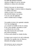 Looking for the Horse Latitudes by Miguel Gonzalez-Gerth