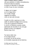 Looking for the Horse Latitudes by Miguel Gonzalez-Gerth