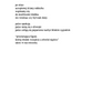 Poems by Urszula Kozioł