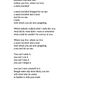 Poems by Urszula Kozioł