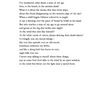 With Everything We've Got: A Personal Anthology of Yiddish Poetry