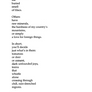 Fifty Odes by Pablo Neruda