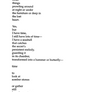 Fifty Odes by Pablo Neruda