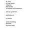 Fifty Odes by Pablo Neruda