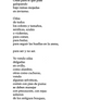 Fifty Odes by Pablo Neruda