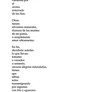 Fifty Odes by Pablo Neruda