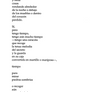 Fifty Odes by Pablo Neruda