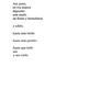 Fifty Odes by Pablo Neruda