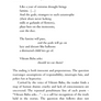 The Poems of Vikram Babu by Jesús Aguado