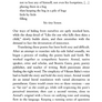 The Poems of Vikram Babu by Jesús Aguado