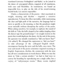 The Poems of Vikram Babu by Jesús Aguado