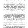 The Poems of Vikram Babu by Jesús Aguado