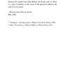 The Poems of Vikram Babu by Jesús Aguado