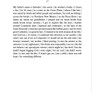 autobiography of a semiromantic anarchist by mónica teresa ortiz