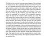 autobiography of a semiromantic anarchist by mónica teresa ortiz