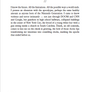autobiography of a semiromantic anarchist by mónica teresa ortiz