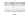 autobiography of a semiromantic anarchist by mónica teresa ortiz