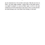 autobiography of a semiromantic anarchist by mónica teresa ortiz