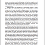 Death to the Bullshit Artists of South Texas by Fernando A. Flores