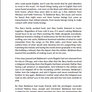 Death to the Bullshit Artists of South Texas by Fernando A. Flores