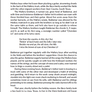 Death to the Bullshit Artists of South Texas by Fernando A. Flores