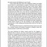 Death to the Bullshit Artists of South Texas by Fernando A. Flores