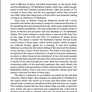 Death to the Bullshit Artists of South Texas by Fernando A. Flores